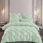 5b920779 8a86 4d02 917e 1162301da816