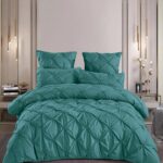 67cd8c8b 01b3 4771 b609 a23c4ea3cbc2