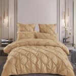 c9c9c106 52c3 47af 96f9 8ccdfef36a1d