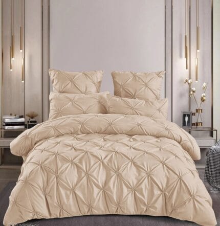 d56ab9f1 bc46 41a2 be24 f01c8c81ee2b