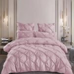 e40b5261 c1a7 4152 a62d 5b16449c8afd