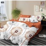 37819530 0337 4db4 a17c fbd66d074412