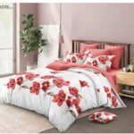 a3f31fe0 45fd 4299 b89f 366b36330ede