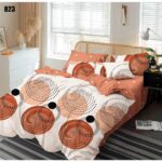 f9cff626 bda1 4a3a 871e 1871c9244f9d