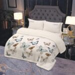 7f4e749a 5519 4c9f 8e0a 62d93f102da1