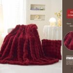 b042e077 b310 4878 a260 838e49076d59