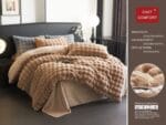 cbd3a190 f182 4b85 8ad9 35aae6157d80