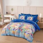 02e5fbe5 9e7e 4ee2 9262 b0f8cdfd594a