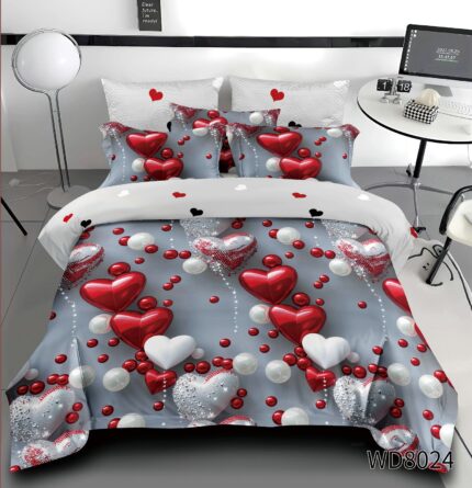 08d8d48e 6f6c 4988 8e20 ad4982690815