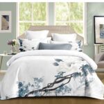 0d0bc235 a451 4fc3 9d16 9fc5847b30ec