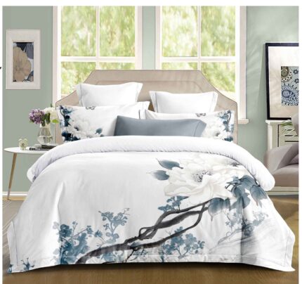 0d0bc235 a451 4fc3 9d16 9fc5847b30ec