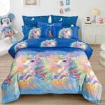 114abe63 2493 42d4 9cd1 18a332f8e834