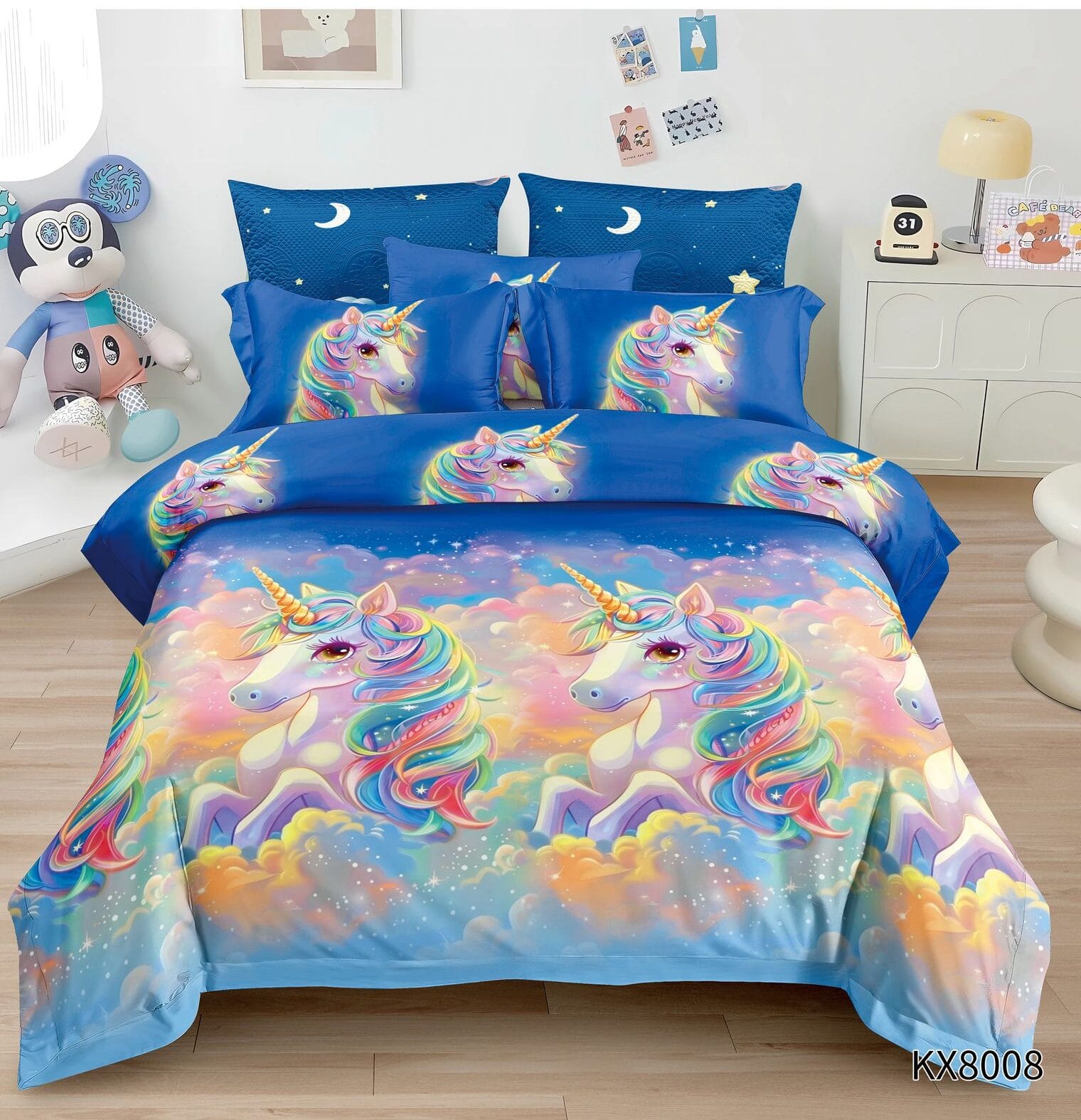 114abe63 2493 42d4 9cd1 18a332f8e834 114abe63 2493 42d4 9cd1 18a332f8e834