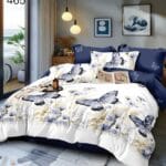 1bedbbd1 120e 4d71 8a8c 29d36dc0ec0d