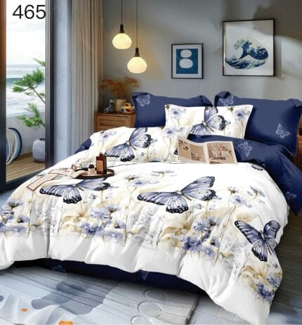 1bedbbd1 120e 4d71 8a8c 29d36dc0ec0d