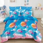 25a899c2 98ca 441a 8879 db6a9de08f14