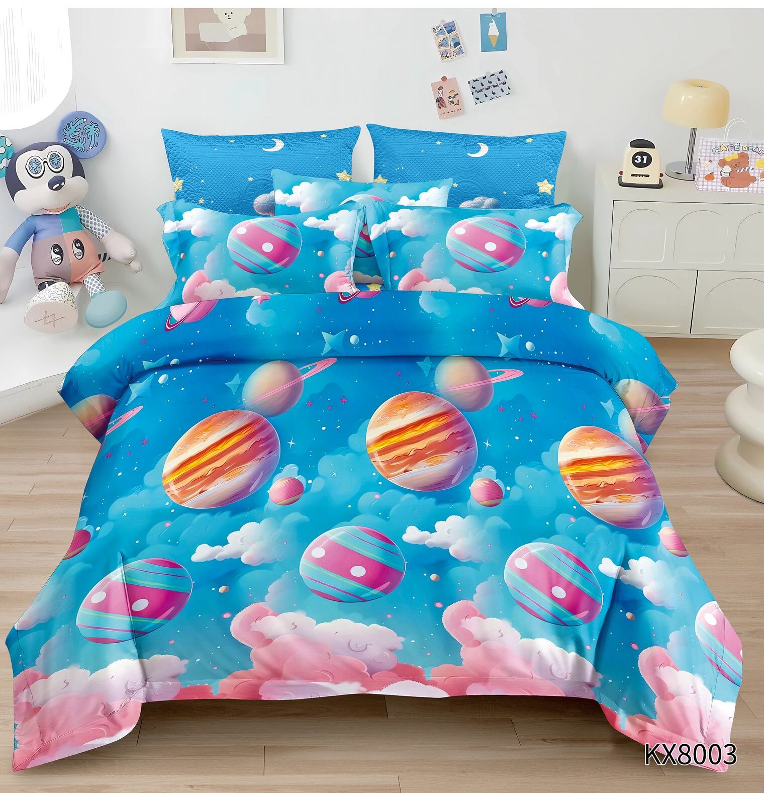 25a899c2 98ca 441a 8879 db6a9de08f14 25a899c2 98ca 441a 8879 db6a9de08f14