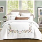 27c7ced7 8015 49f6 9187 19cd41f8a8fd