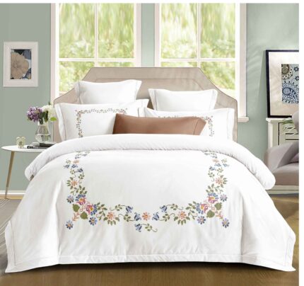 27c7ced7 8015 49f6 9187 19cd41f8a8fd