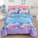 2aed83e5 62c2 4063 b27c 3a3973881200