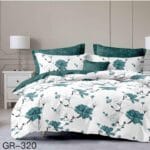 2af0b22a 5271 43c6 84f2 b6f479739e72