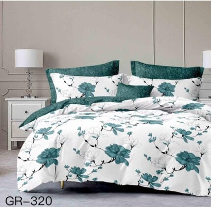 2af0b22a 5271 43c6 84f2 b6f479739e72