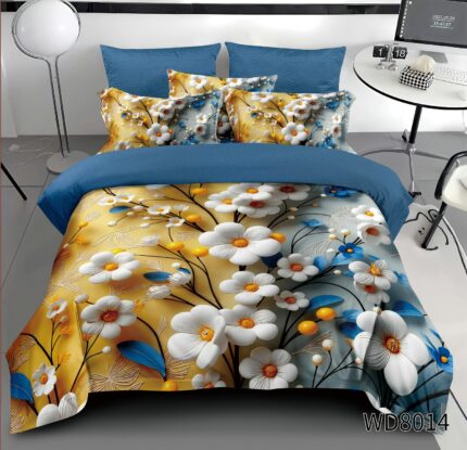 2e7f9a12 a26b 4133 be5c 894eae9f2016