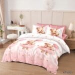 3579e13f 830e 413d bbc9 0344098656cf