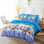 37db5b94 e3b9 4919 8e34 f5a286c4c947