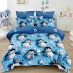 3ee8b912 50a3 47e1 8b7b 6cb48d833a28