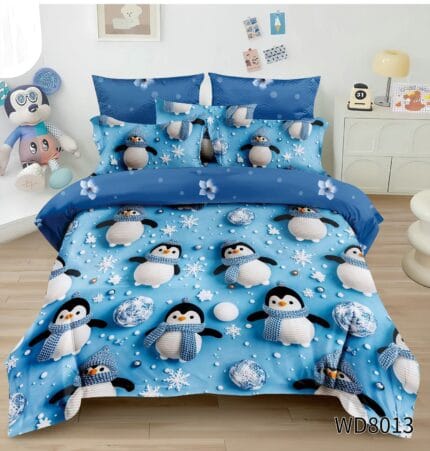 3ee8b912 50a3 47e1 8b7b 6cb48d833a28