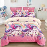 3f7157ce 2441 4744 bc91 509eafb95cc3