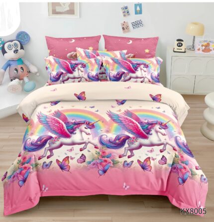 3f7157ce 2441 4744 bc91 509eafb95cc3