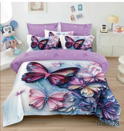 510b7658 9c26 4462 a3dd 9b65fb1d051b