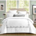 5aceb8bf 9808 4e0f 9249 44db75c8e0fb