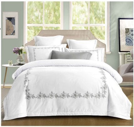 5aceb8bf 9808 4e0f 9249 44db75c8e0fb