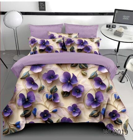 5e539a75 b4cd 45bb b316 f8a133382c87