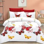 696f2a871bdee36d500d3a5507e51c86