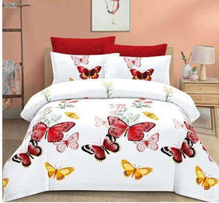 696f2a871bdee36d500d3a5507e51c86