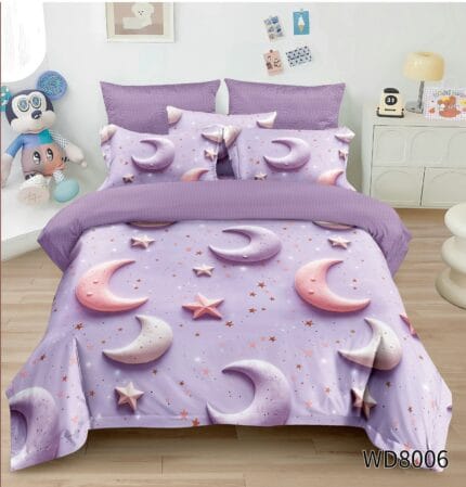 6b35ee88 1969 42c6 94b4 379b3f2f6d5e