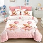 6dd4e976 3673 49b1 ad8b 6fcdb3e59be1