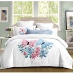 839c1a53 8399 48e4 94fe dfc76d3941fc