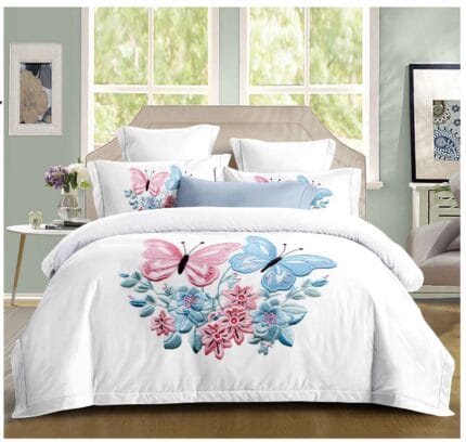 839c1a53 8399 48e4 94fe dfc76d3941fc