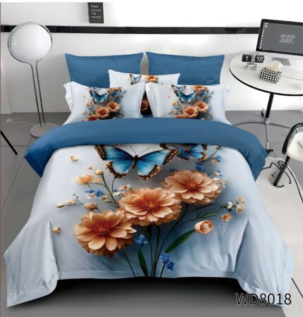 8b27f7d6 9d0b 427a 86a6 cec23e8e3d50