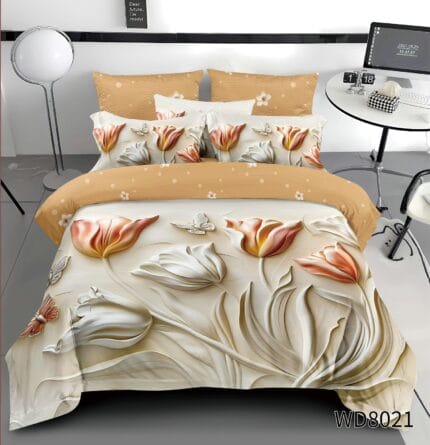 91d3936b 4ea5 4945 8677 cb6cc7b6f659