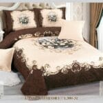 92696685 5ac9 4eb4 a053 5f24d0599d89