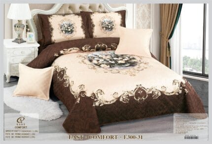 92696685 5ac9 4eb4 a053 5f24d0599d89