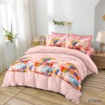 959e3ff1 88c0 471f 94df 9b283a386671