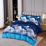 977acbe9 49a1 4ec5 a058 3884d2b9e764