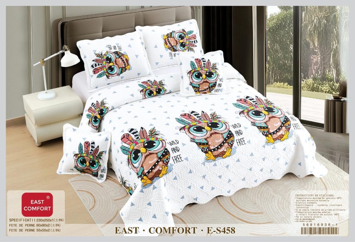 998c2cff 9626 42c4 8afa a7a8040a21c1